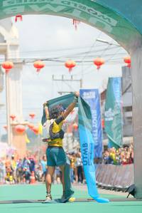 BIB: 
                            <button type="button" onclick="openModal(21761510)" class="btn btn-primary btn-sm float-right btn-popup" data-toggle="modal" data-target=".modal-high-quality">
                        <i class="fas fa-shopping-cart"></i> Add to Cart
                    </button>
                                            <button type="button" onclick="isThisMe(21761510, true)" class="btn btn-success btn-sm float-right btn-popup btn-isme hidden" data-toggle="tooltip" data-placement="bottom" title="นี่คือรูปของคุณใช่ไหม คลิกที่นี่เพื่อเอาเข้าอัลบั้ม">
                        <i class="fas fa-plus"></i> Add to album
                    </button>
                    <button type="button" onclick="isThisMe(21761510, false)" class="btn btn-warning btn-sm float-right btn-popup btn-isnotme hidden">
                        <i class="fas fa-ban"></i> Remove from album
                    </button>